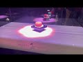 Lancement de produit Patrick Agnelet Chocolatier