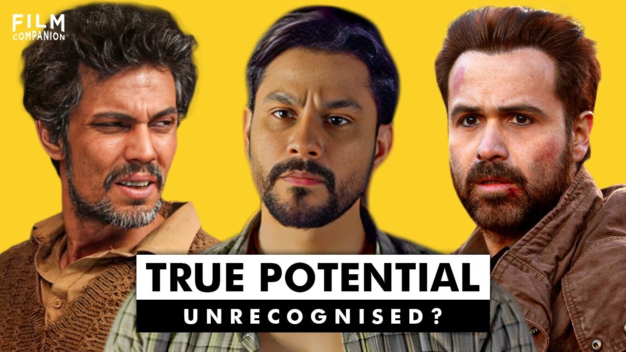 7-actors-underutilized-in-their-film-roles-youtube