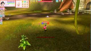 Instance desira M