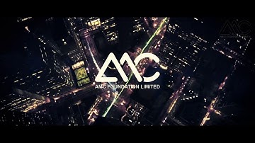 AMC Introduction