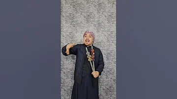 اغنية رمضان يا مرتي حضري حالك 