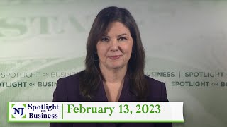 Business Report: Amazon cleared in worker deaths