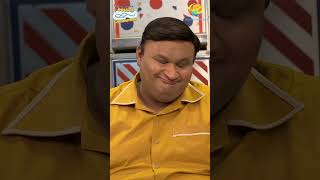 Global Warming Solutions 🌍🔥💡#TaarakMehtaKaOoltahChashmah #TMKOC #GokuldhamSociety #Comedy #Awareness