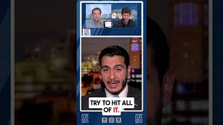 Michigan Jewish Voter Tells Clay & Buck What They Really Think of Abdul El-Sayed