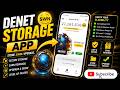 Denet letest update,Denet tge Update,