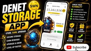 Denet letest update,Denet tge Update,