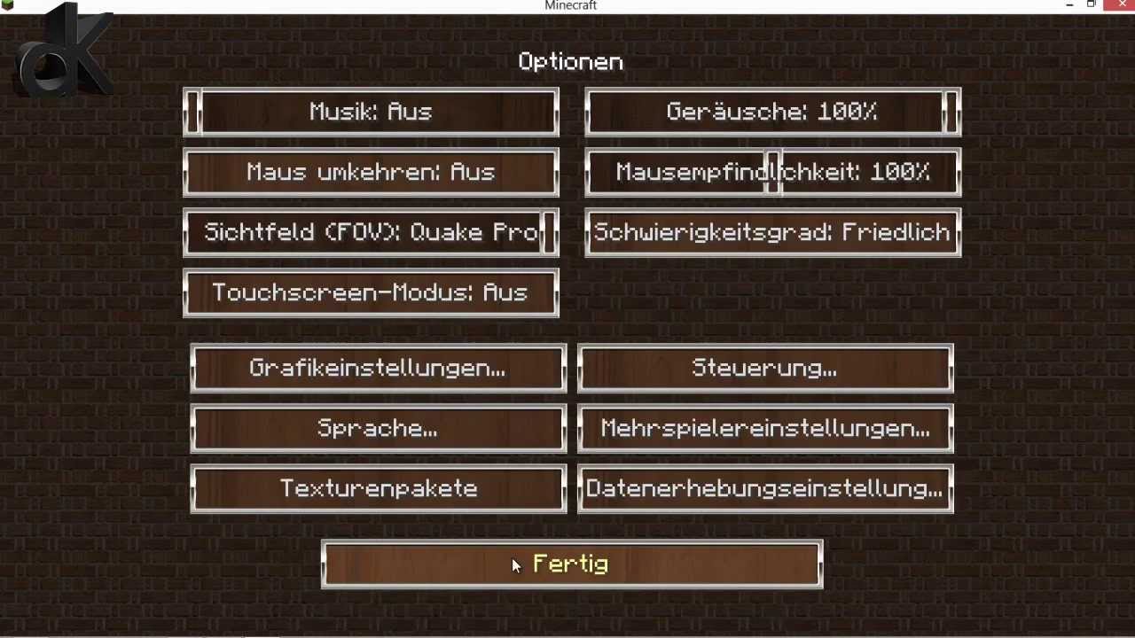 Video Heller Machen Video Heller Machen