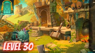 100 Worlds - Escape Room Game | Level 30 screenshot 1