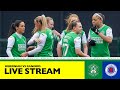 Live hibernian vs rangers  scottishpower womens premier league