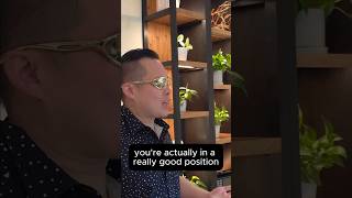 Celebrity I Asked ChatGPT How To Get Rich (pt. 2) Profile