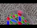 العمارة الحضرة بالزاوية الصديقية الدرقاوية الشاذلية 2022 1444 