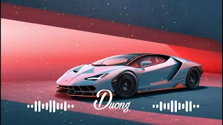 Sax Appeal - Groove Delight & PRINSH | Nhạc Nền Tik Tok Remix | 抖音 Douyin