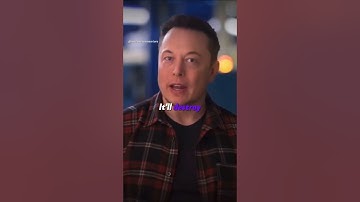 How can AI destroy humanity