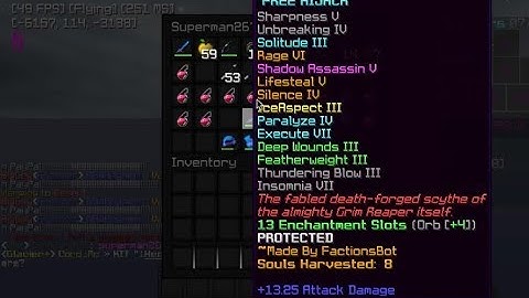 how to die in heroic phantom to a mist - cosmic pvp ice