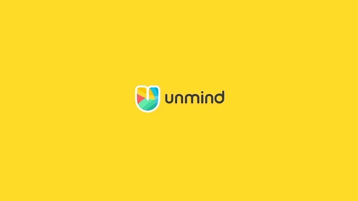 Introducing The Unmind Index with Dr Heather Bolton
