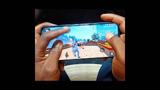 My 👉 New Hacker 😁 Gameplay 😺 Free Fire #shorts #freefire #hacker