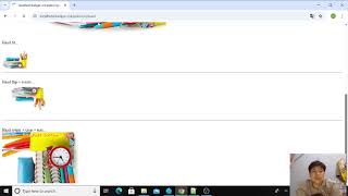 Framework upload dan baca properti file lebih mudah di CodeIgniter