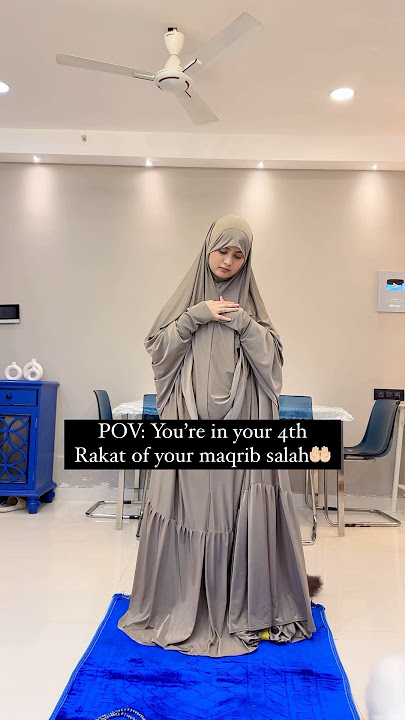 Kabhi hua hai aapke sath aisa?😅 #arishfakhan #funny #comedy #relatable #ramadan