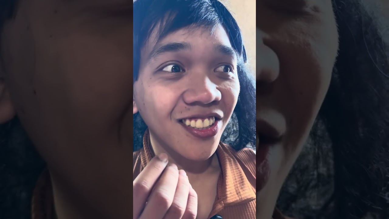 Chesky nag panggap na lalake para magostohan ni felicia