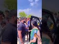 Rjd #trending #bhojpuri #viralvideo #patna #bihar #biharnews #shorts