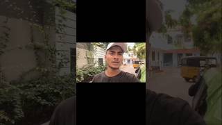 Camera uthao aur video banao" is the ultimate mantra for every creator. Sharam