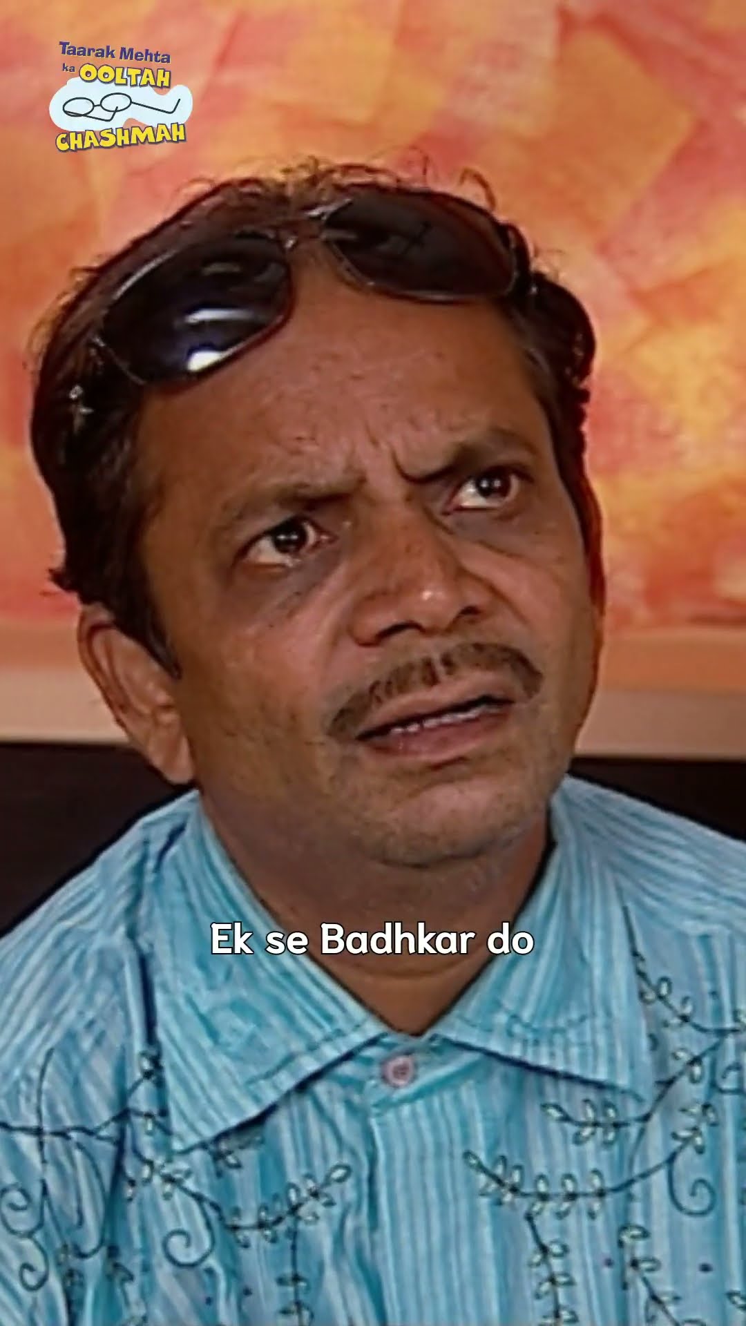 Ek Se Badhkar Do #tmkoc #comedy #relatable #shorts #comedyvideo #funny #trendingshorts