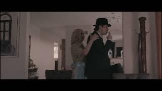 Oz Yildizhan Actress Demo Reel #ozyil #eaglemehanafilms