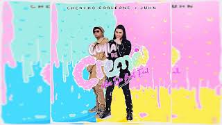 Chencho Corleone Ft Juhn - Guilla De Crema (Alex Da Beat Edit) [92BPM]