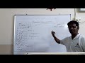 Modular Exponentiation - Part 2 π’