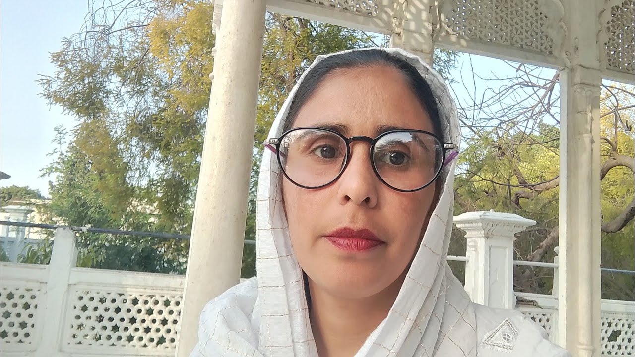 ਜੱਟ ਦੀ ਸਿਆਣਪ 🤔🙏🙏👏👏👏👌