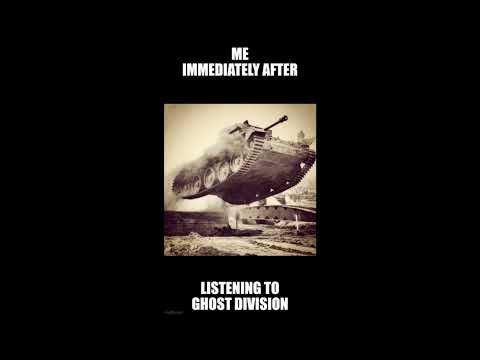 Sabaton memes for when the maginot line falls