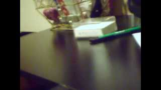 Yo-Yo Collection as of 1/29/14