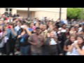 Young Gee Grossmont High School 12/6/12