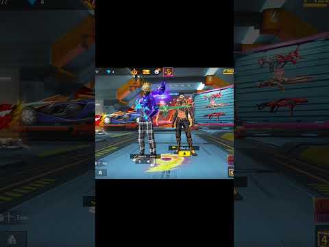 funny clips