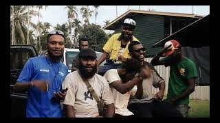 Sayang Westpa -  Video Clip - Green Doorz (ft. Ankol & Tat Bei) 2023