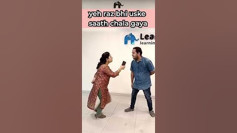 BTS | Reels with Teachers :) Atharv for 11th at 4:30PM |Anant for 12th at 6PM |Free of cost #shorts