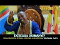 Ekitegga tukigoba ewaka jjajja jjumba lubowa aligaweesa viral goodvibes trending uganda