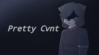 Pretty cvnt/Piggy Book 2 Chapter 6 Savior Ending (RE-UPLOAD) LAZY