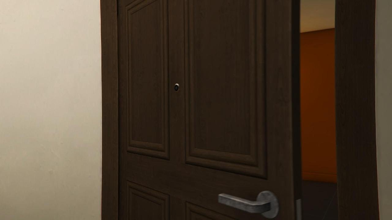 Grand Theft Auto V_20260227220701
