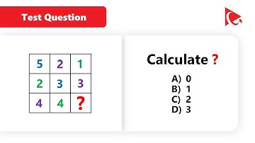 HOW TO PASS PROGRESSIVE INSURANCE ASSESSMENT TEST | Questions, Answers & SOLUTIONS