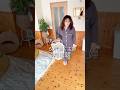 50代働く主婦の月曜の朝#short#50代主婦 #出勤前