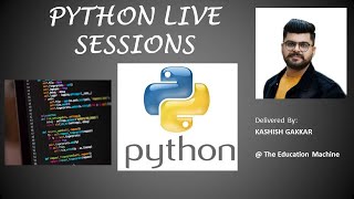 Celebrity Python | Session 9 - Part 1 | User Defined Functions Net Worth