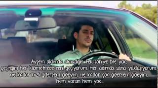 Beni Boyle Sev(((