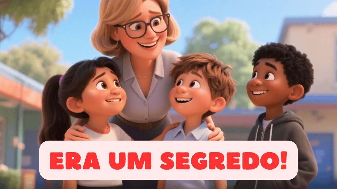 Clube do Livro extendido