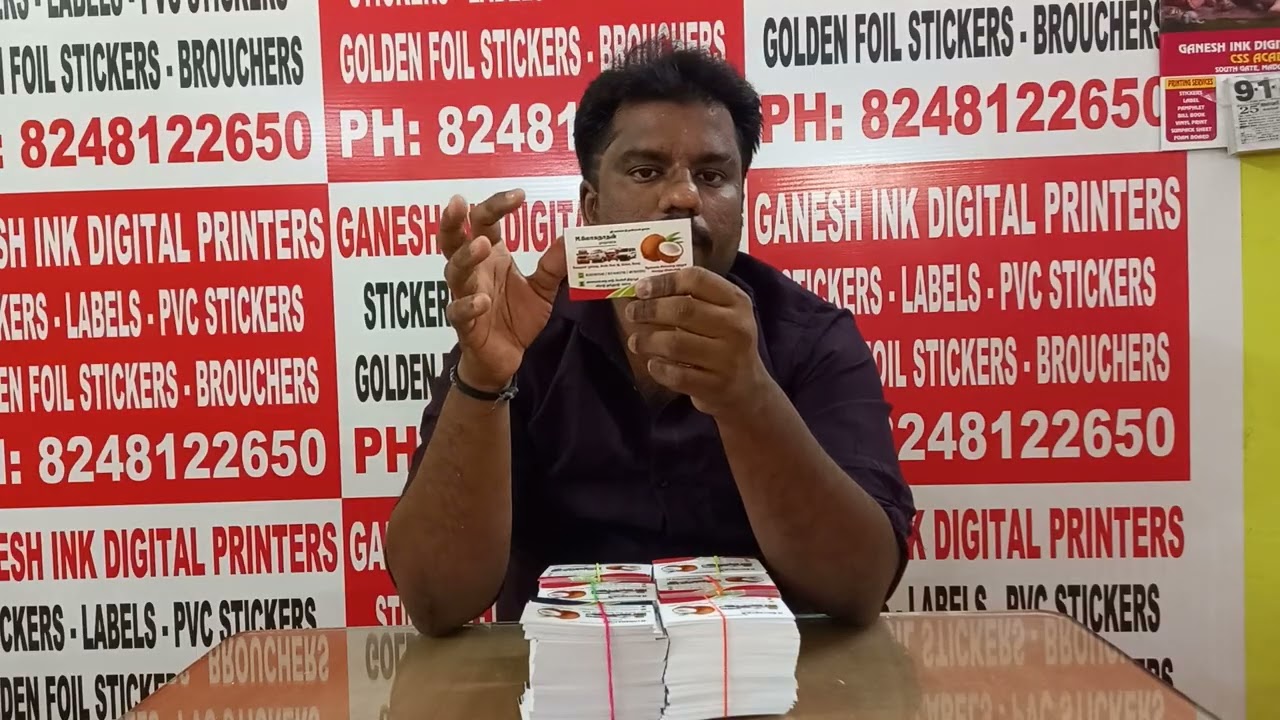 visiting card design | call 8248122650 