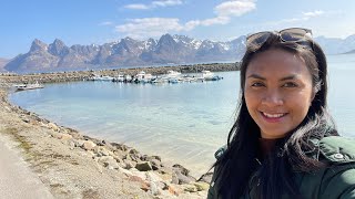 How to Work as a Health Care Worker in Norway | Part 1 