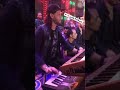 حالات واتس عبسلام انت تروح وتمشي