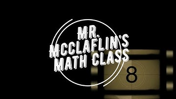 7th Grade Chapter 1 Lesson 5 Graphing Proportional Relationships