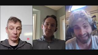 Matt Klein - How user-driven development makes Envoy better