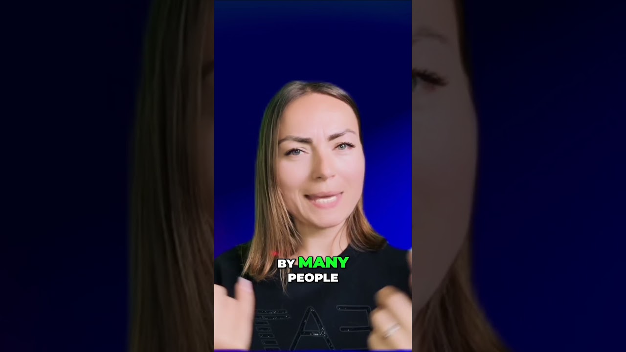 This is how I learned 100 new difficult ENGLISH words 